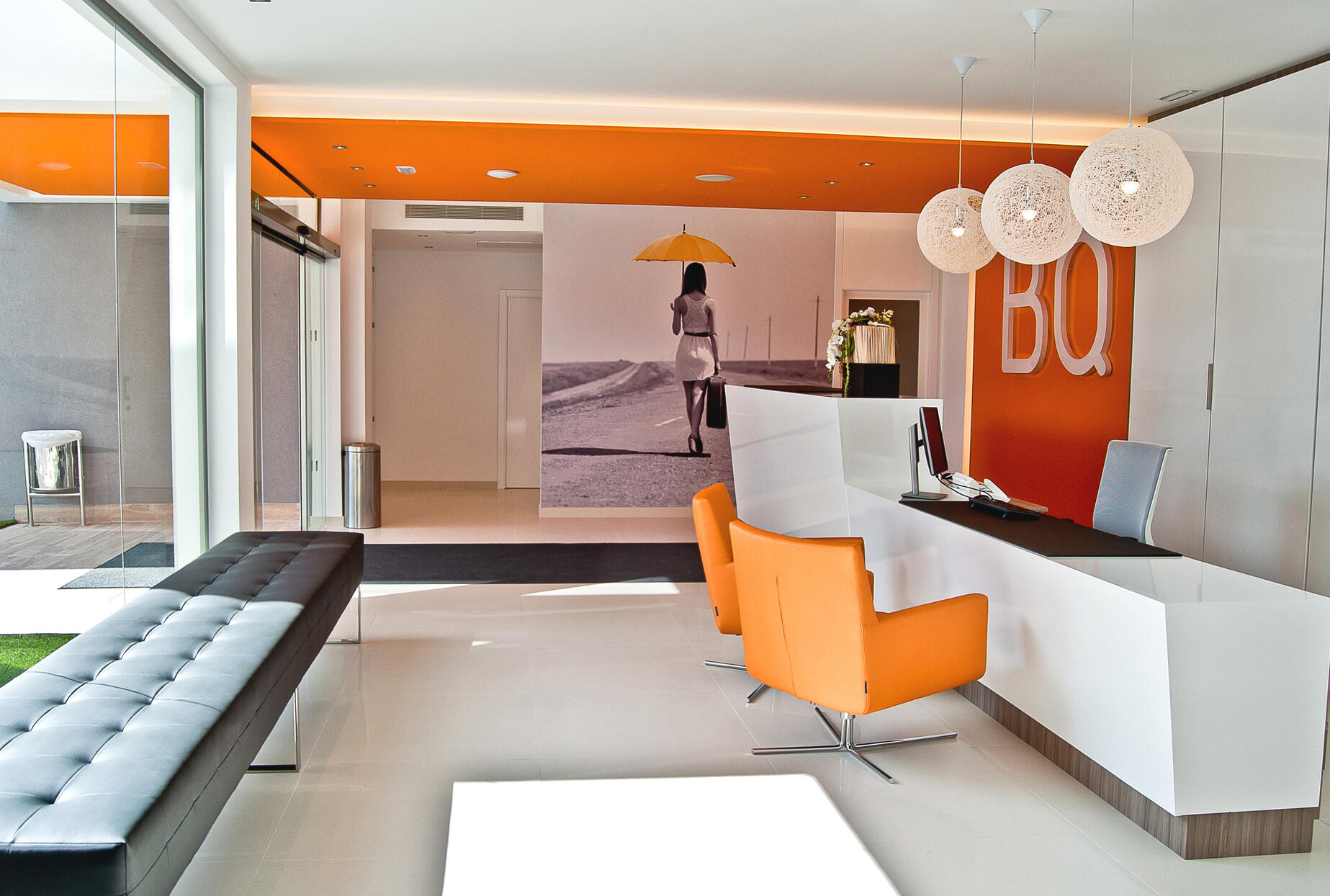 BQ Augusta - Recepcion Jardin (Comprimida).jpg